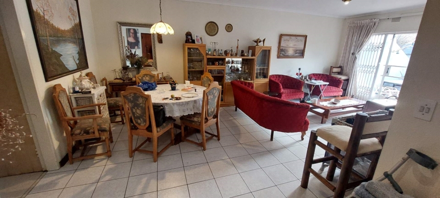 2 Bedroom Property for Sale in Simmerfield Gauteng