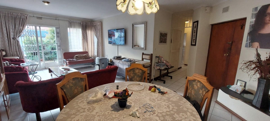 2 Bedroom Property for Sale in Simmerfield Gauteng