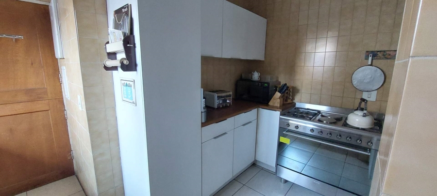 2 Bedroom Property for Sale in Simmerfield Gauteng
