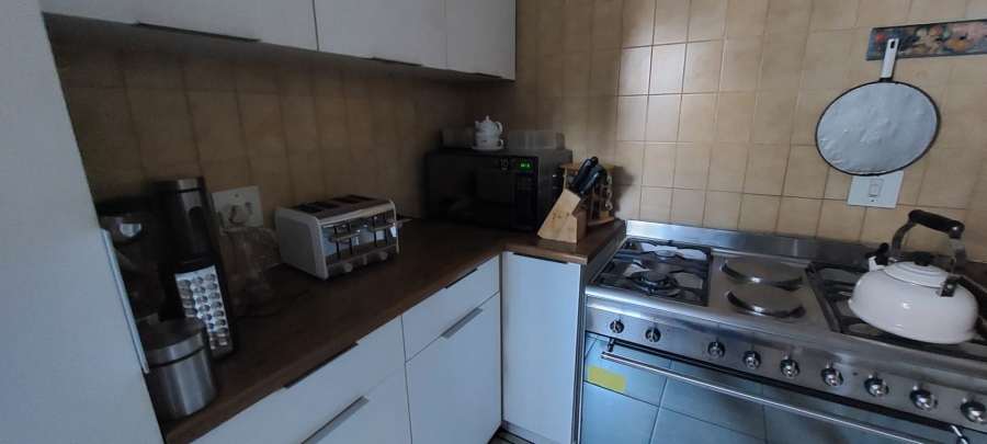2 Bedroom Property for Sale in Simmerfield Gauteng