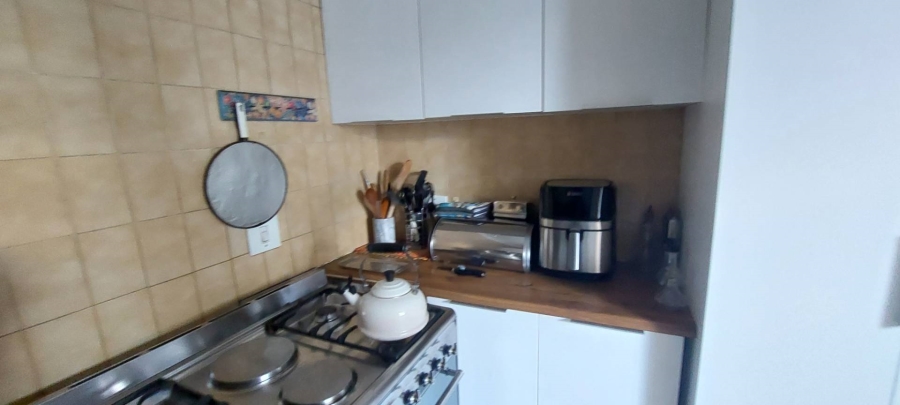 2 Bedroom Property for Sale in Simmerfield Gauteng