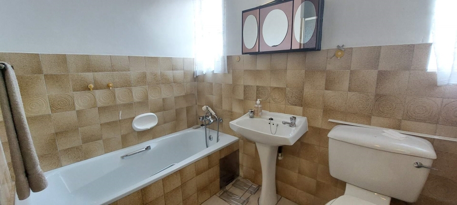 2 Bedroom Property for Sale in Simmerfield Gauteng