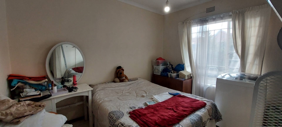 2 Bedroom Property for Sale in Simmerfield Gauteng