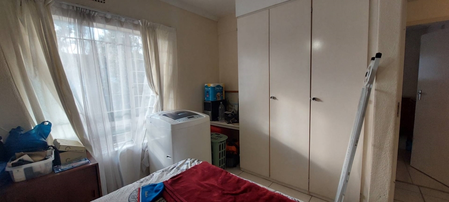 2 Bedroom Property for Sale in Simmerfield Gauteng