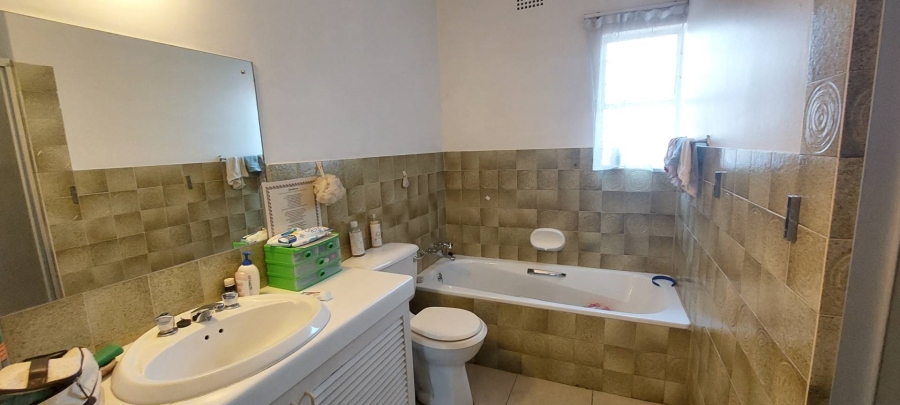 2 Bedroom Property for Sale in Simmerfield Gauteng