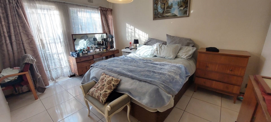 2 Bedroom Property for Sale in Simmerfield Gauteng