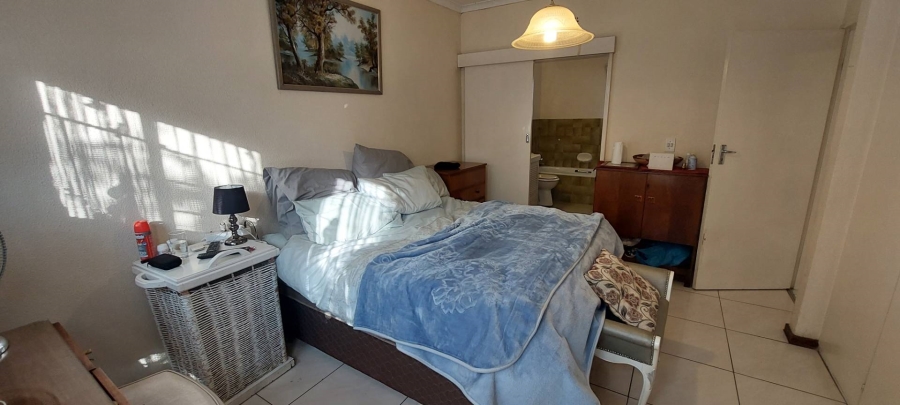 2 Bedroom Property for Sale in Simmerfield Gauteng