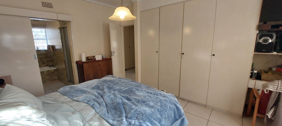 2 Bedroom Property for Sale in Simmerfield Gauteng