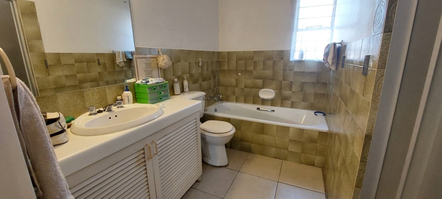 2 Bedroom Property for Sale in Simmerfield Gauteng