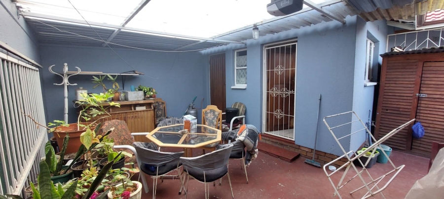 2 Bedroom Property for Sale in Simmerfield Gauteng