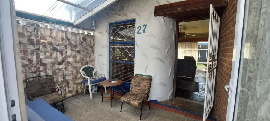 3 Bedroom Property for Sale in Elsburg Gauteng