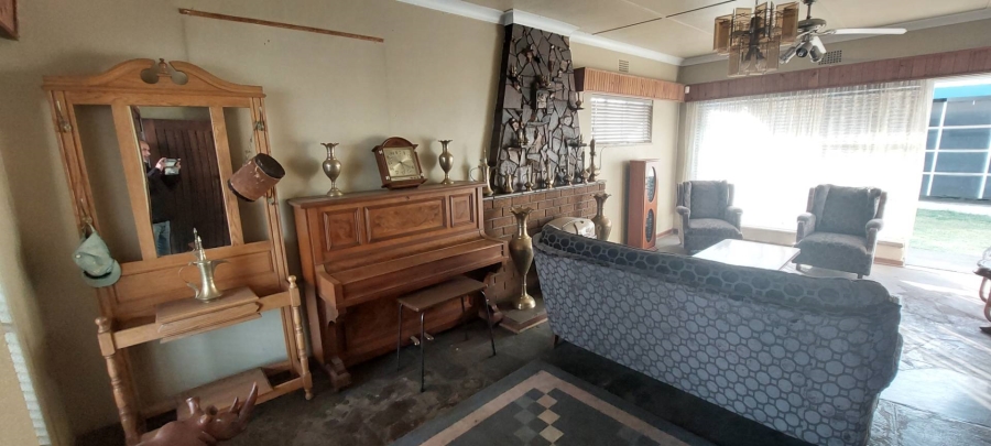 3 Bedroom Property for Sale in Elsburg Gauteng