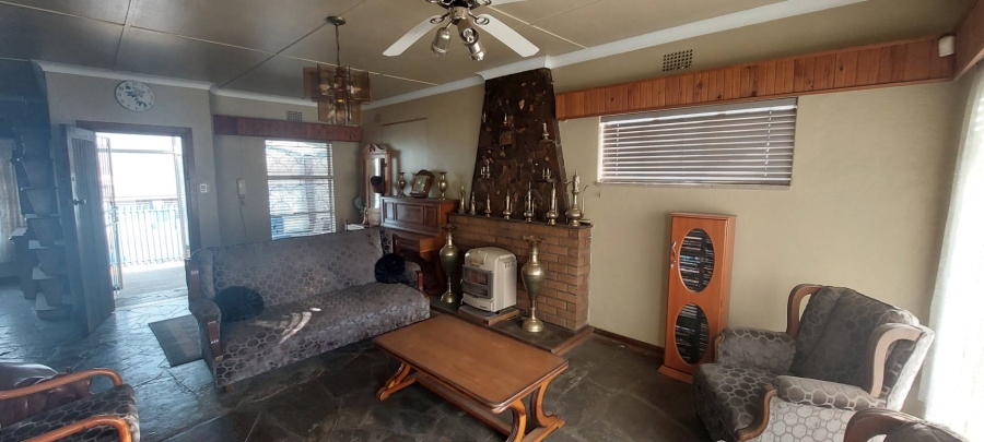 3 Bedroom Property for Sale in Elsburg Gauteng