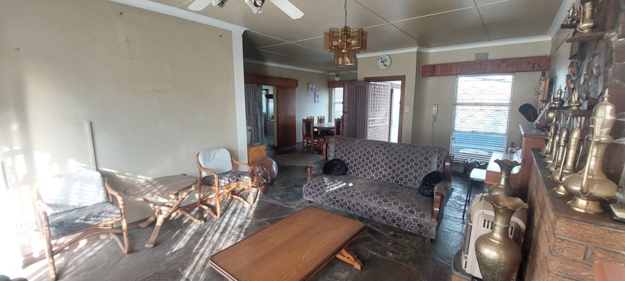 3 Bedroom Property for Sale in Elsburg Gauteng