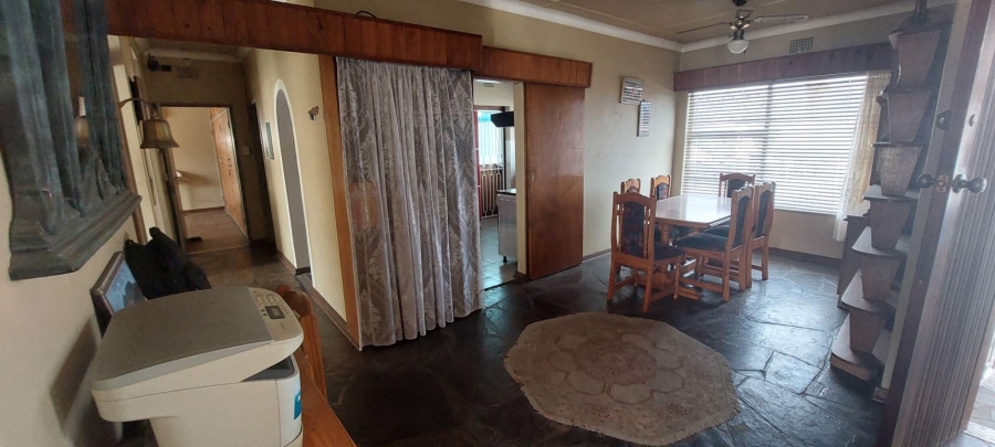 3 Bedroom Property for Sale in Elsburg Gauteng