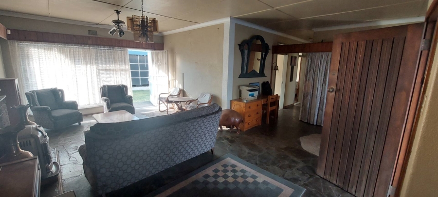 3 Bedroom Property for Sale in Elsburg Gauteng