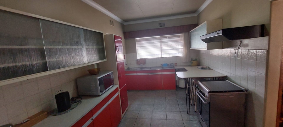 3 Bedroom Property for Sale in Elsburg Gauteng