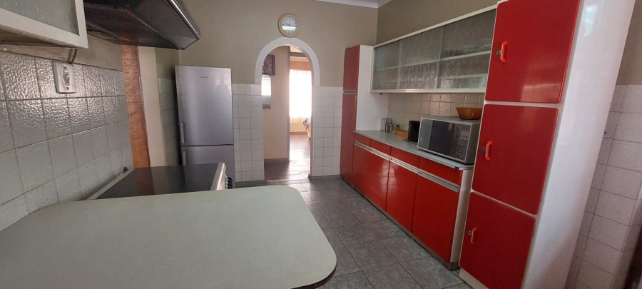 3 Bedroom Property for Sale in Elsburg Gauteng