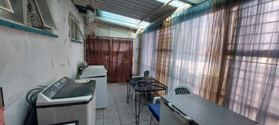 3 Bedroom Property for Sale in Elsburg Gauteng