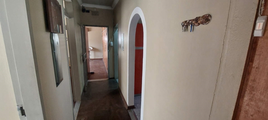 3 Bedroom Property for Sale in Elsburg Gauteng