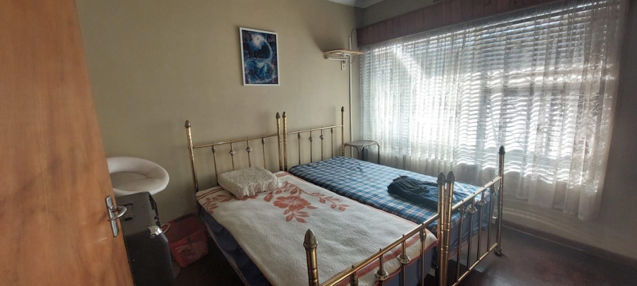 3 Bedroom Property for Sale in Elsburg Gauteng