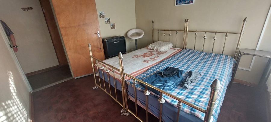 3 Bedroom Property for Sale in Elsburg Gauteng