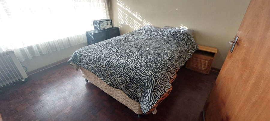 3 Bedroom Property for Sale in Elsburg Gauteng