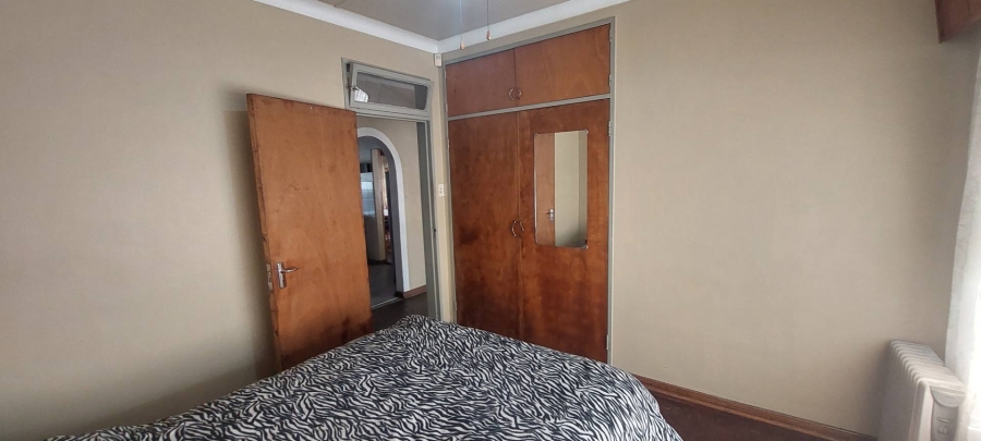 3 Bedroom Property for Sale in Elsburg Gauteng