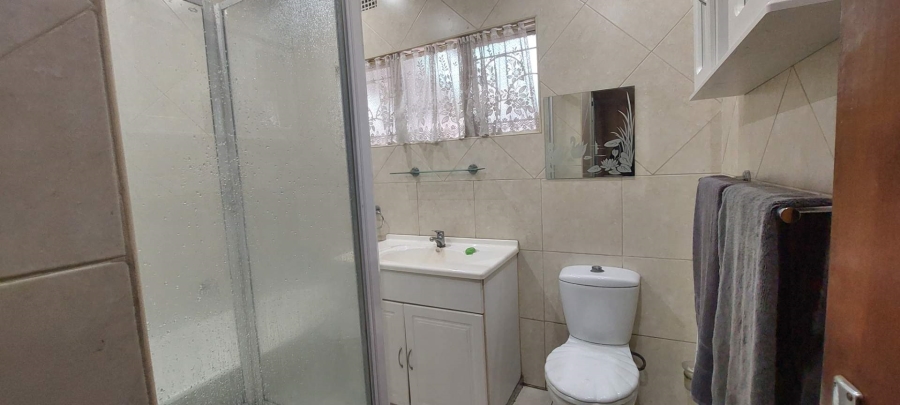 3 Bedroom Property for Sale in Elsburg Gauteng