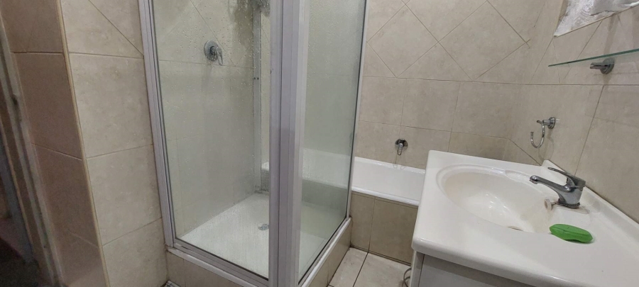 3 Bedroom Property for Sale in Elsburg Gauteng