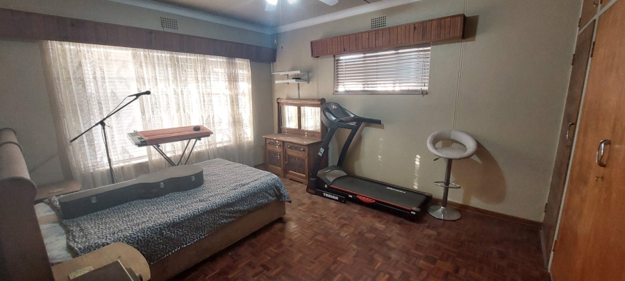 3 Bedroom Property for Sale in Elsburg Gauteng