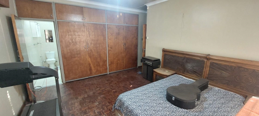 3 Bedroom Property for Sale in Elsburg Gauteng