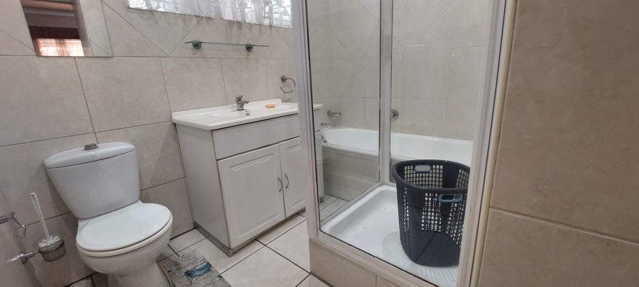 3 Bedroom Property for Sale in Elsburg Gauteng