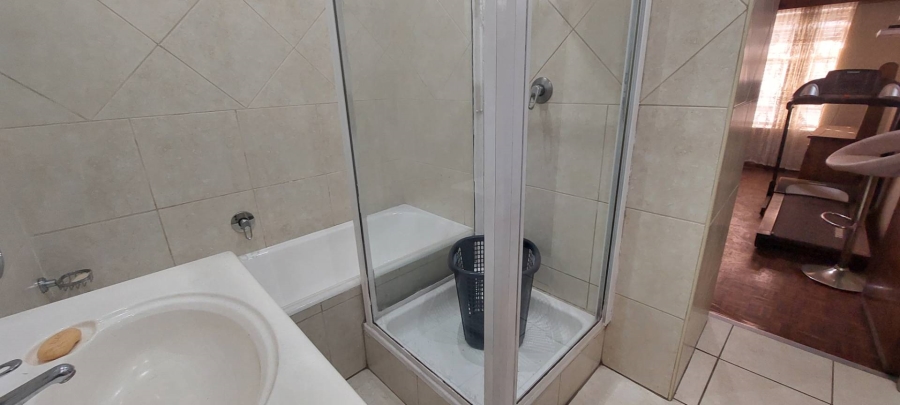 3 Bedroom Property for Sale in Elsburg Gauteng