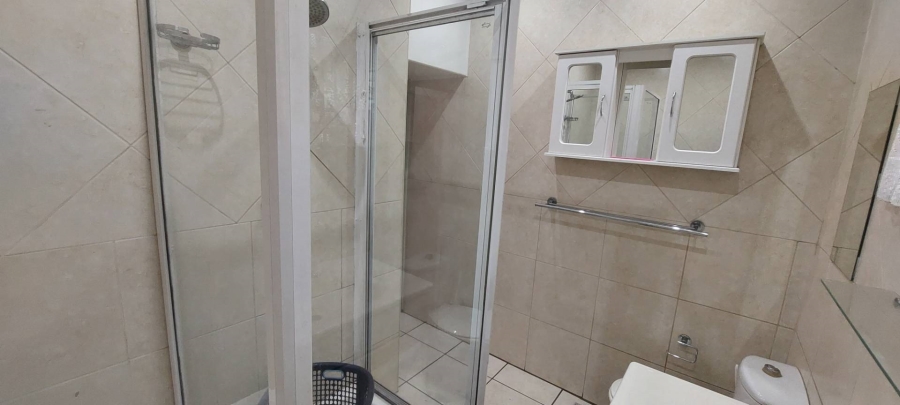 3 Bedroom Property for Sale in Elsburg Gauteng