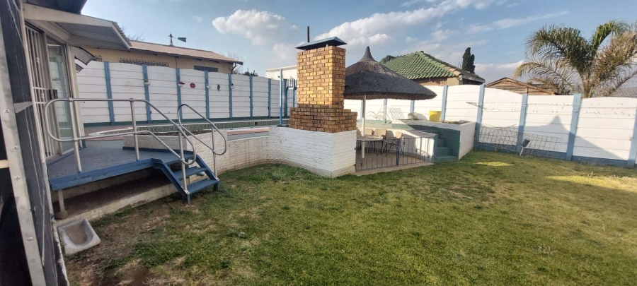 3 Bedroom Property for Sale in Elsburg Gauteng