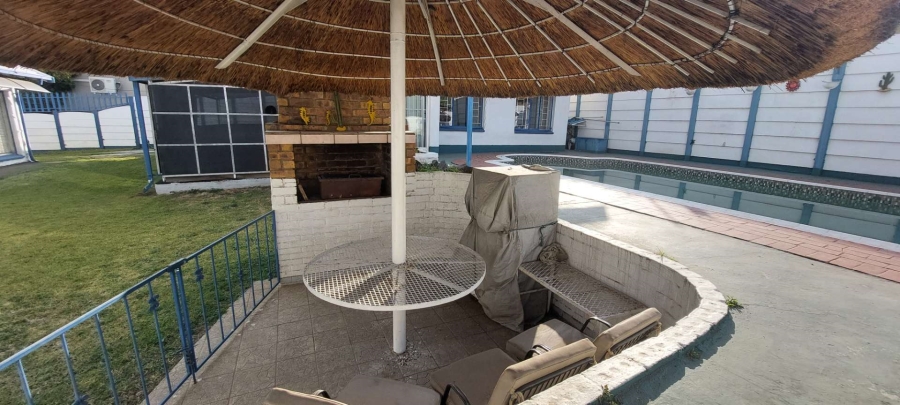 3 Bedroom Property for Sale in Elsburg Gauteng