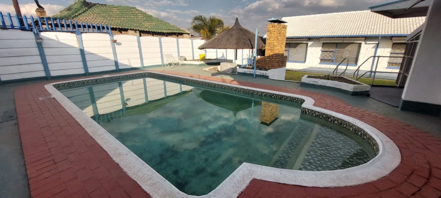3 Bedroom Property for Sale in Elsburg Gauteng