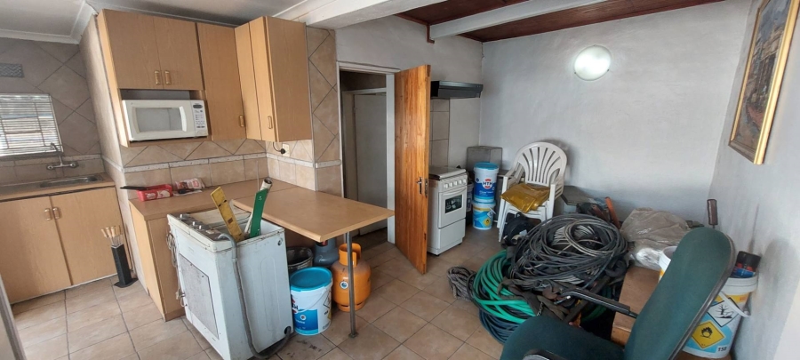 3 Bedroom Property for Sale in Elsburg Gauteng