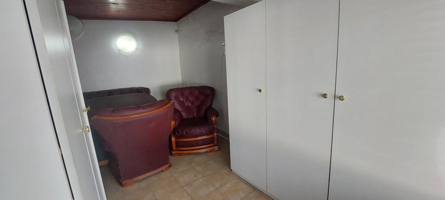 3 Bedroom Property for Sale in Elsburg Gauteng