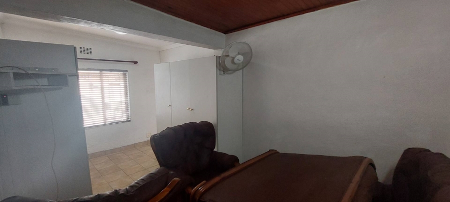 3 Bedroom Property for Sale in Elsburg Gauteng