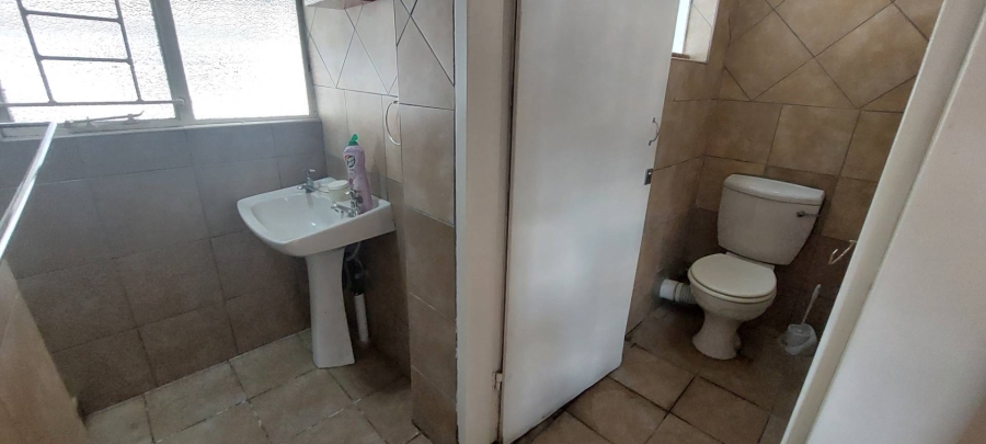 3 Bedroom Property for Sale in Elsburg Gauteng