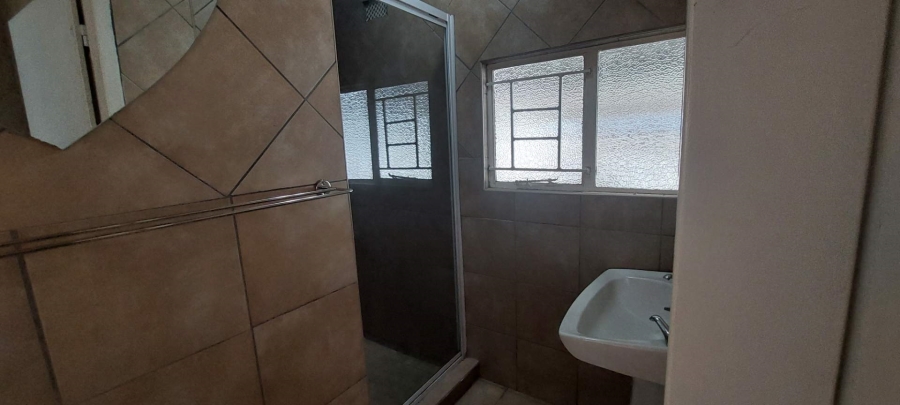 3 Bedroom Property for Sale in Elsburg Gauteng