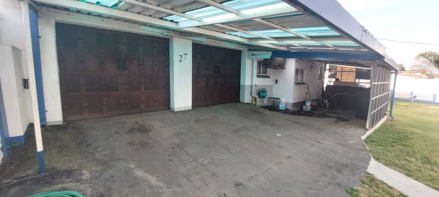 3 Bedroom Property for Sale in Elsburg Gauteng