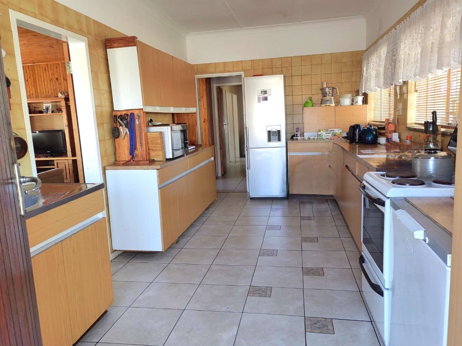 3 Bedroom Property for Sale in Florentia Gauteng