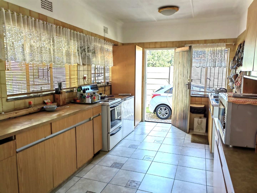 3 Bedroom Property for Sale in Florentia Gauteng