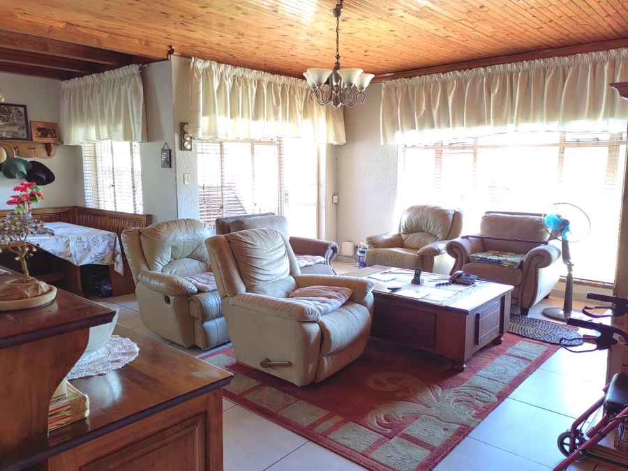 3 Bedroom Property for Sale in Florentia Gauteng