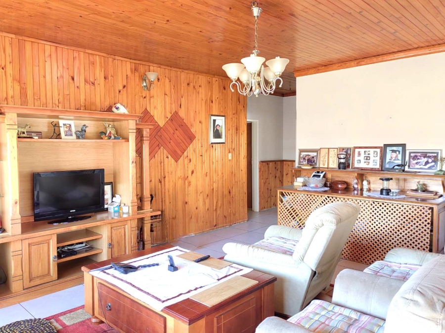 3 Bedroom Property for Sale in Florentia Gauteng