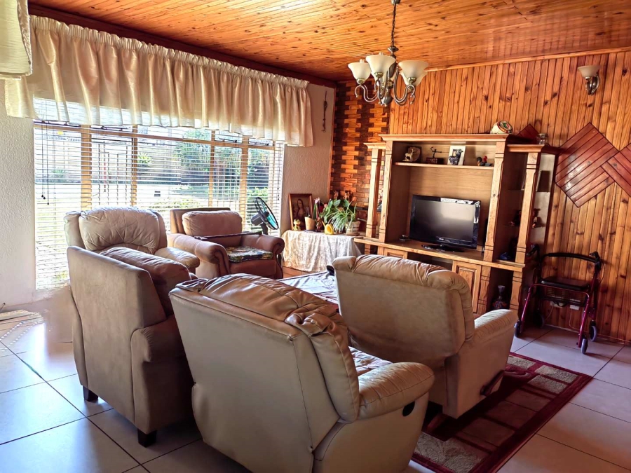 3 Bedroom Property for Sale in Florentia Gauteng