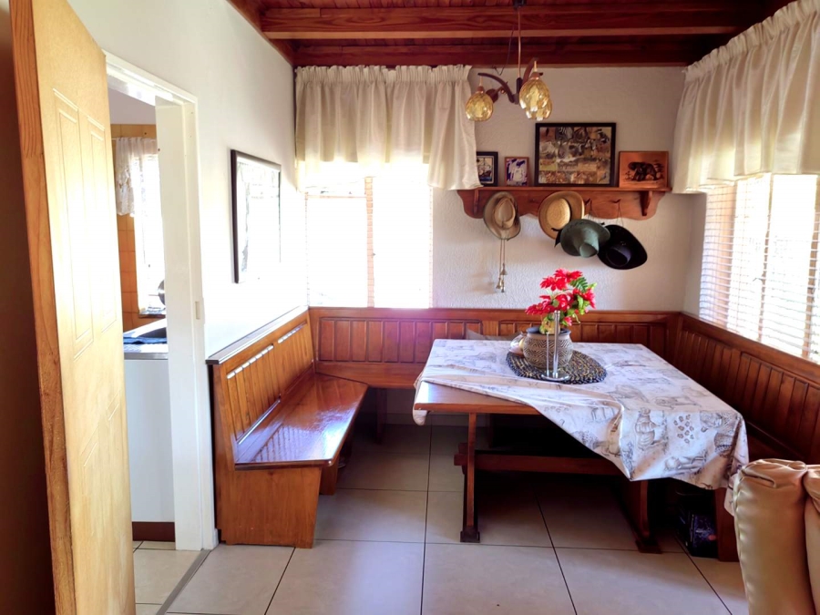 3 Bedroom Property for Sale in Florentia Gauteng